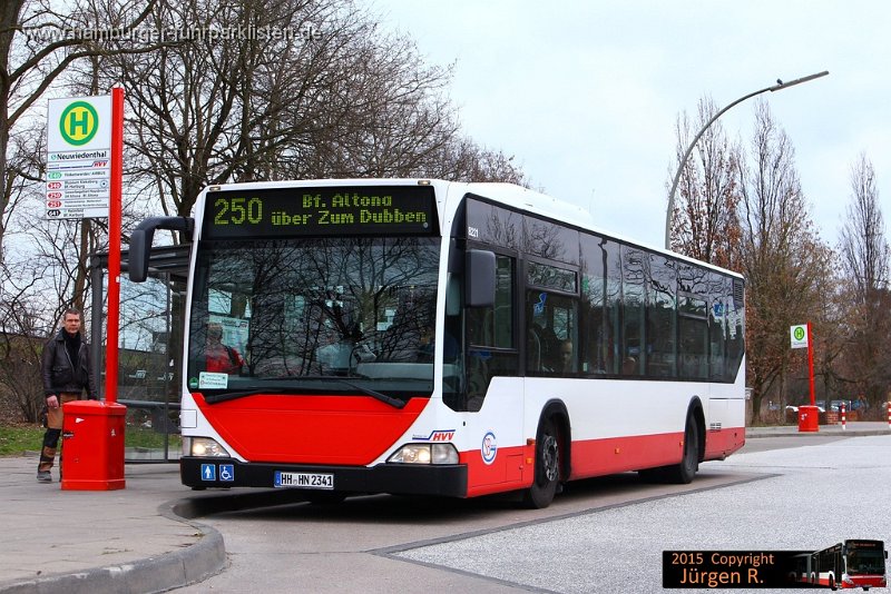 24) 8221-12 (ex HHA 2341),SBG,JN.jpg